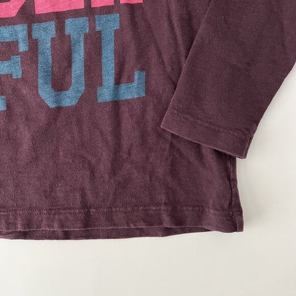 Peek “Wonderful” Shirt (S/4-5) - Picture 5 of 7